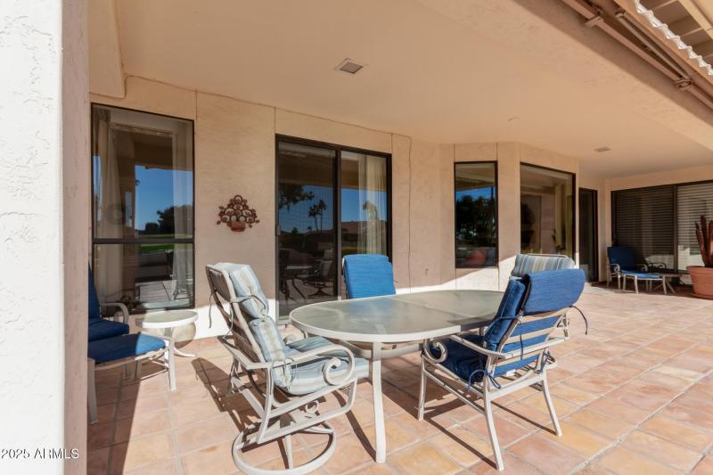 33 - Flintflock 11015