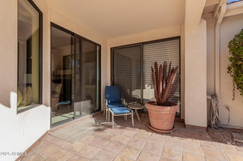 34 - Flintflock 11015