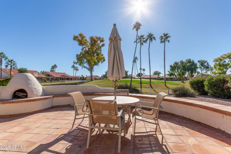 37 - Flintflock 11015