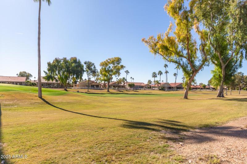 40 - Flintflock 11015