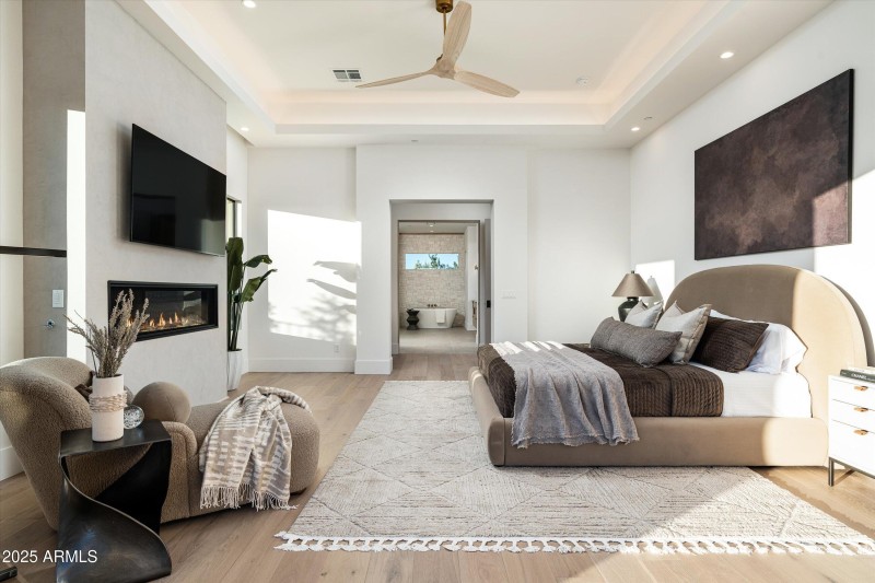 12-27159 N 67th St (49 of 79)