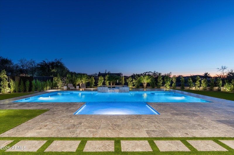 14-27159 N 67th St (55 of 79)