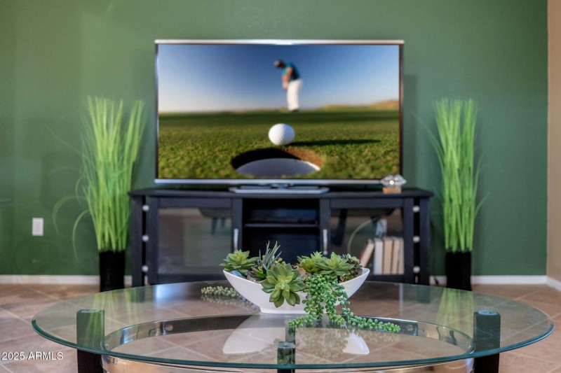 23203 N Via De La Caballa - 07