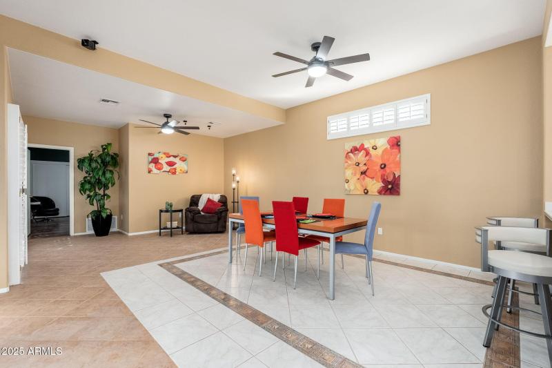 23203 N Via De La Caballa - 09