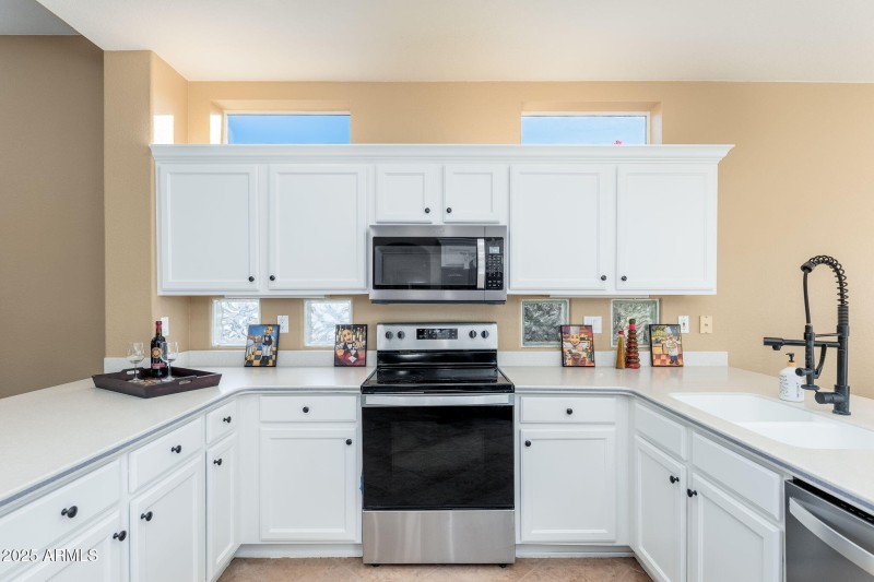 23203 N Via De La Caballa - 16