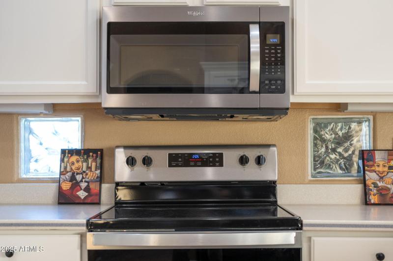 23203 N Via De La Caballa - 19