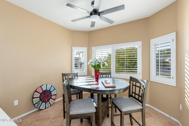 23203 N Via De La Caballa - 21