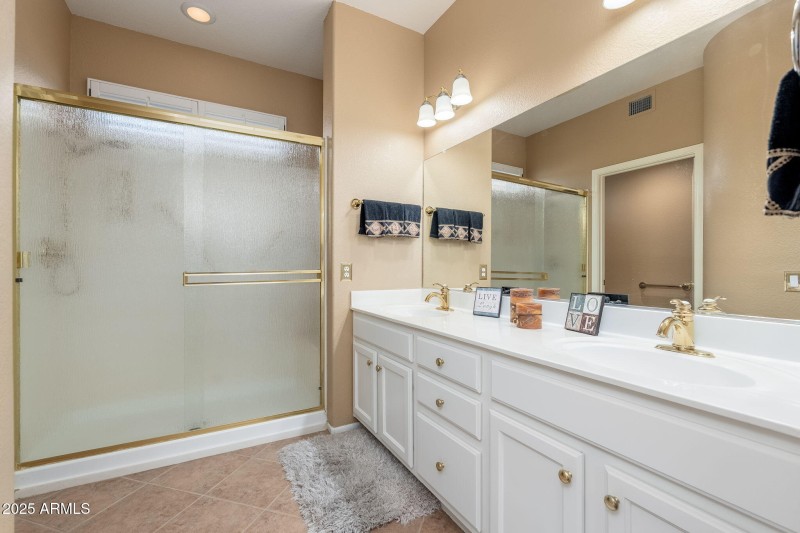 23203 N Via De La Caballa - 26