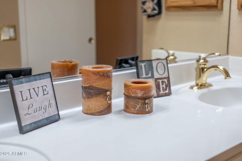 23203 N Via De La Caballa - 27