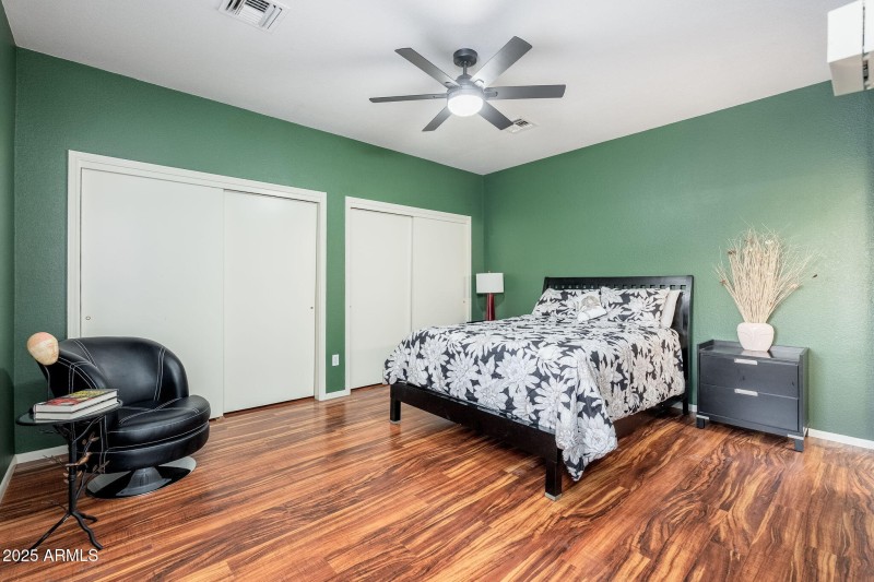 23203 N Via De La Caballa - 29