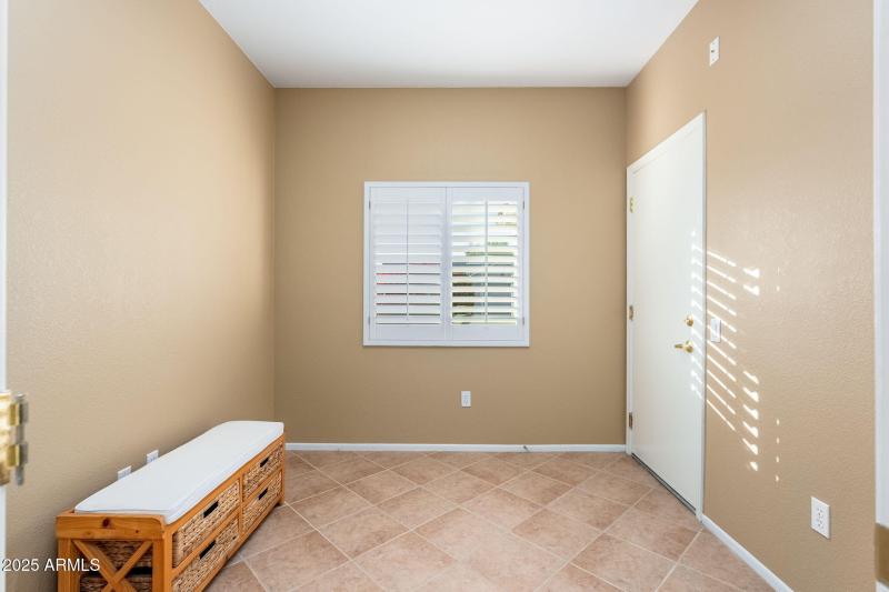 23203 N Via De La Caballa - 32