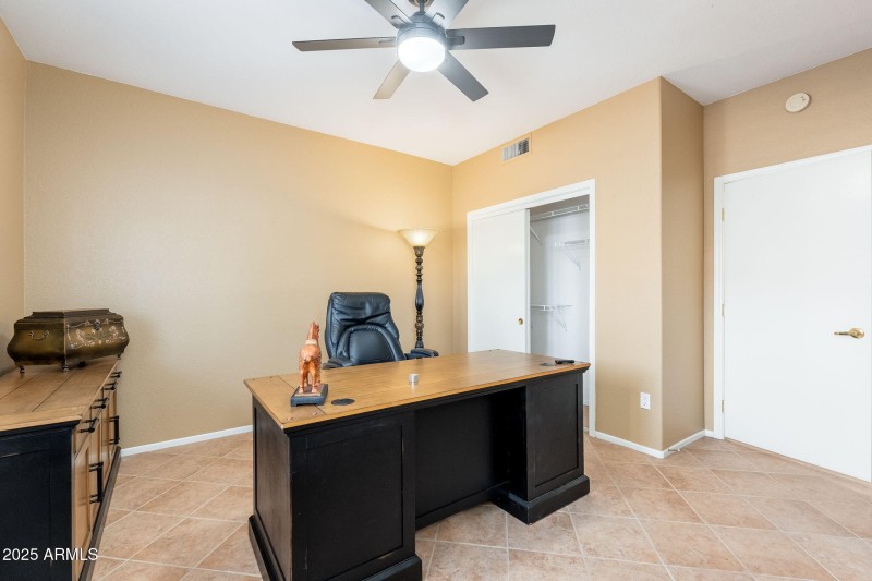 23203 N Via De La Caballa - 34