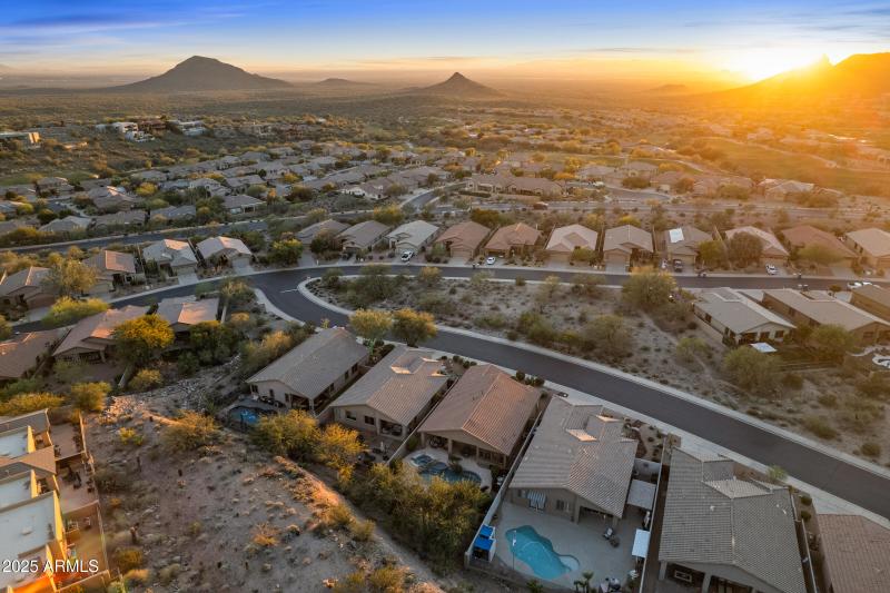 9811 N Desert Rose Dr-47