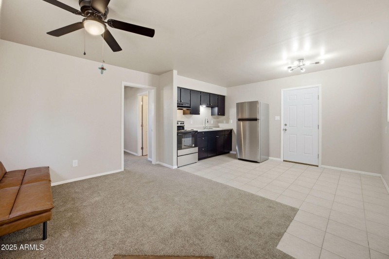 2060WildernessDr-Heber-AZ-8