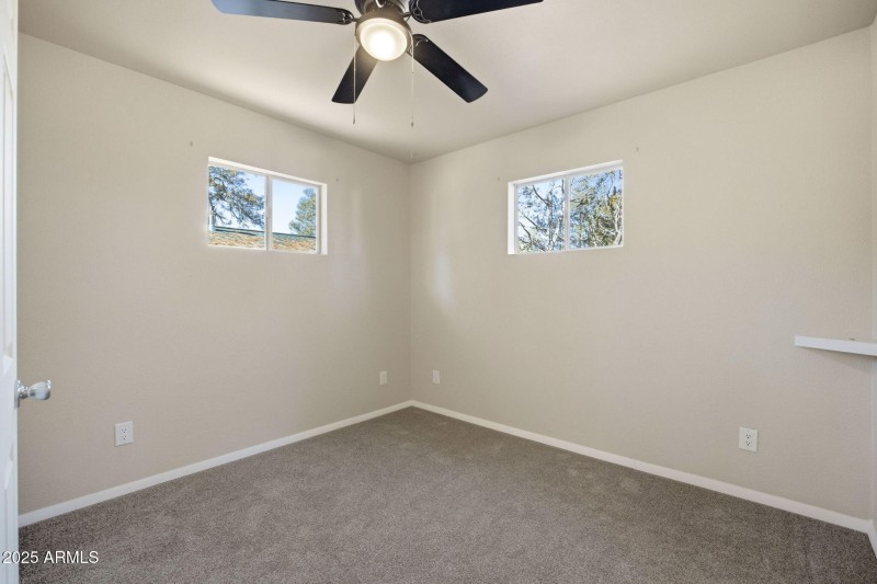 2060WildernessDr-Heber-AZ-14