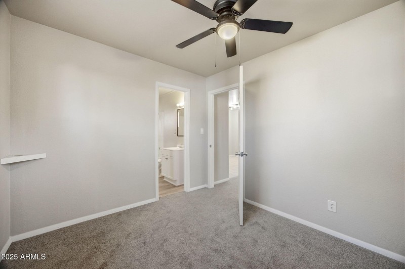 2060WildernessDr-Heber-AZ-15