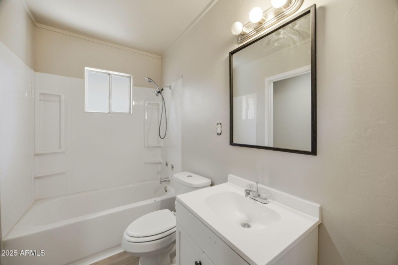 2060WildernessDr-Heber-AZ-16