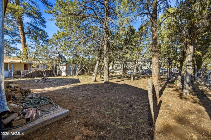 2060WildernessDr-Heber-AZ-21