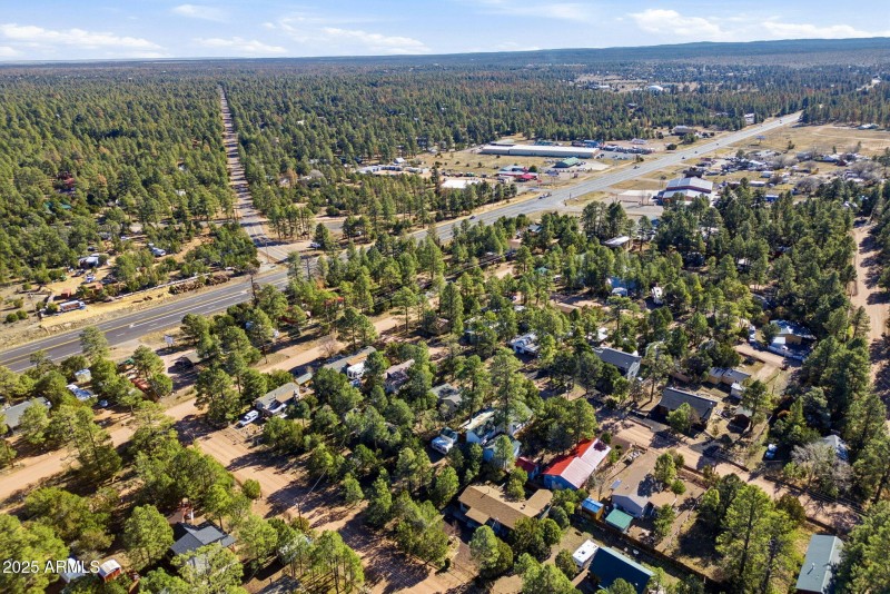 2060WildernessDr-Heber-AZ-27