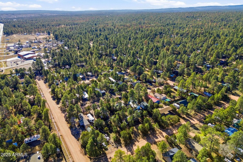 2060WildernessDr-Heber-AZ-28