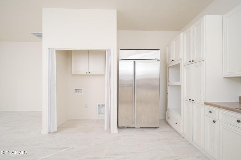 26_2nd-House_Laundry_01