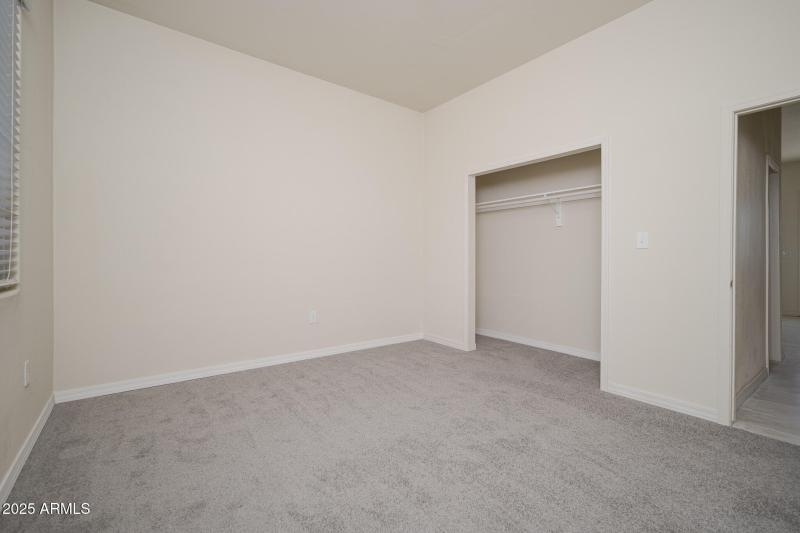 32_2nd-House-Bed2_01