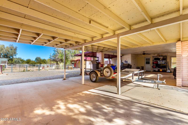 Great for Storage too