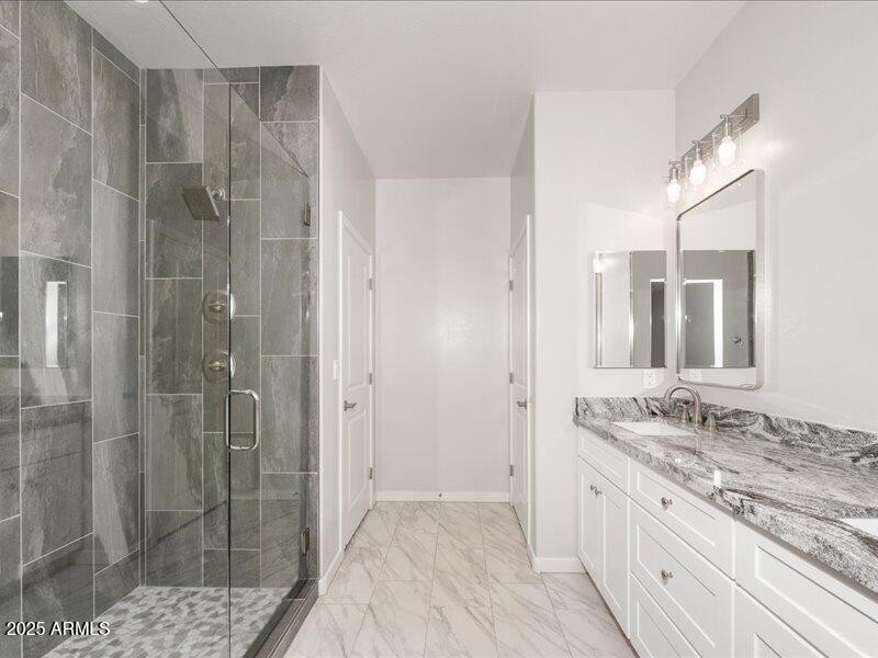 26-9842-W-Pacifico-Drive-26 - Copy