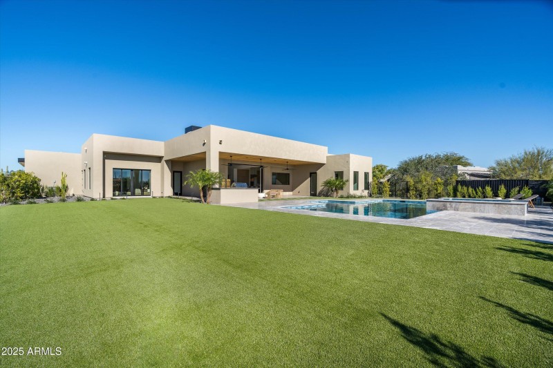 65-27159 N 67th St (67 of 79)