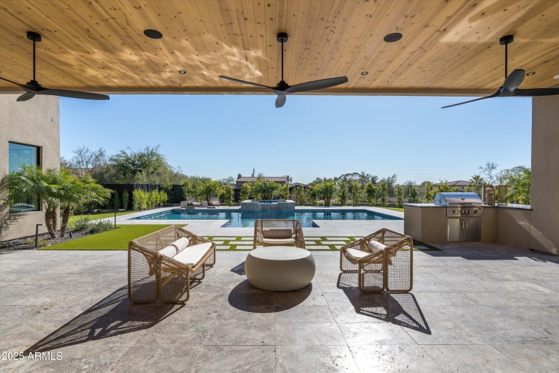 61-27159 N 67th St (63 of 79)