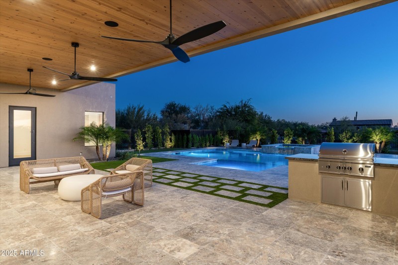 52-27159 N 67th St (54 of 79)