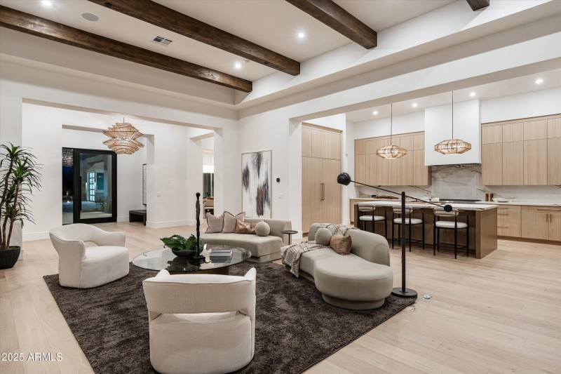 31-27159 N 67th St (33 of 79)