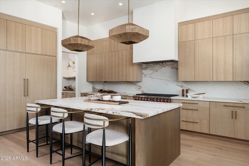 23-27159 N 67th St (25 of 79)