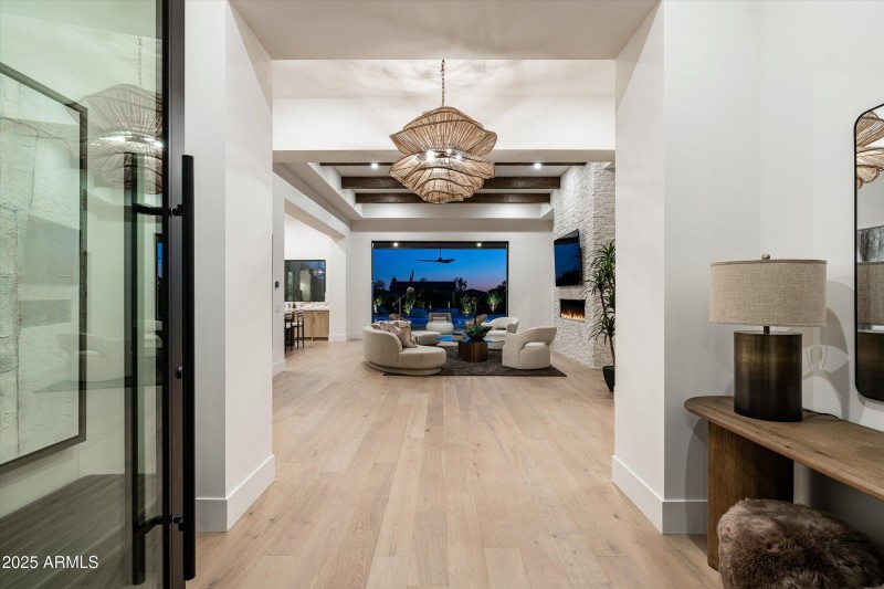 14-27159 N 67th St (14 of 79)