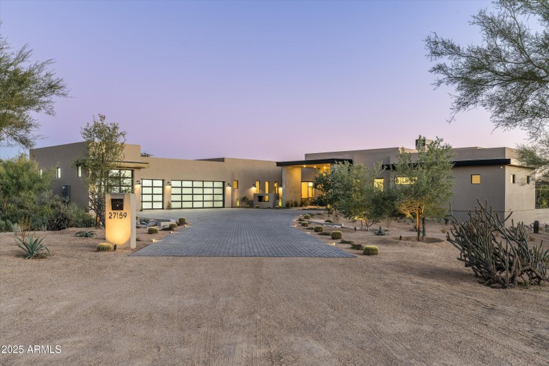 05-27159 N 67th St (5 of 79)