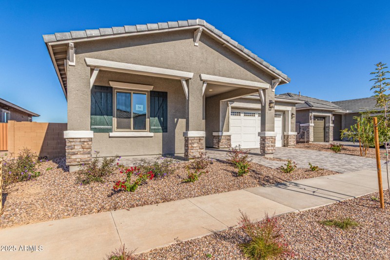 02-MWE- lot 56- 21926 E Bonanza