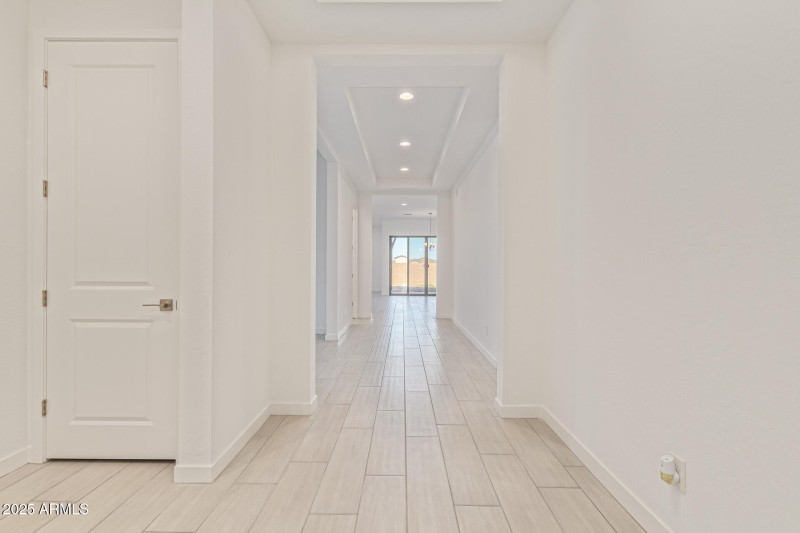 04-MWE- lot 56- 21926 E Bonanza