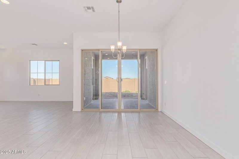 06-MWE- lot 56- 21926 E Bonanza