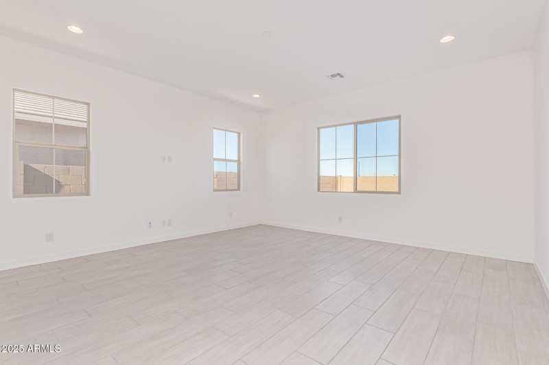 07-MWE- lot 56- 21926 E Bonanza