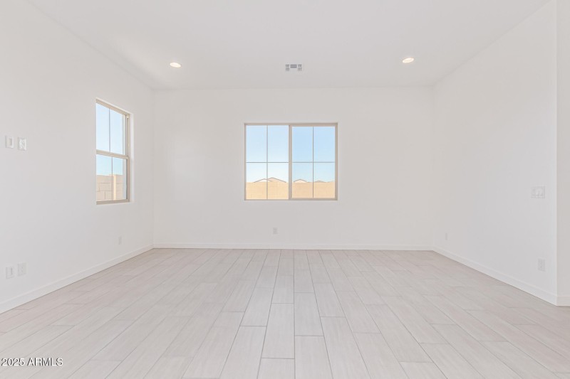 08-MWE- lot 56- 21926 E Bonanza