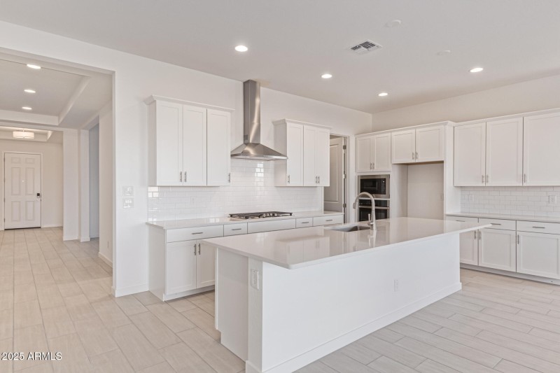 13-MWE- lot 56- 21926 E Bonanza