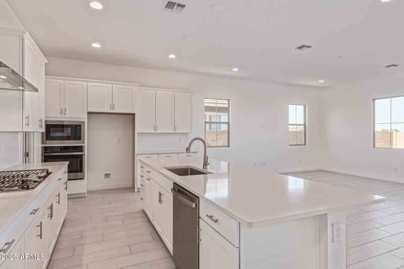 14-MWE- lot 56- 21926 E Bonanza