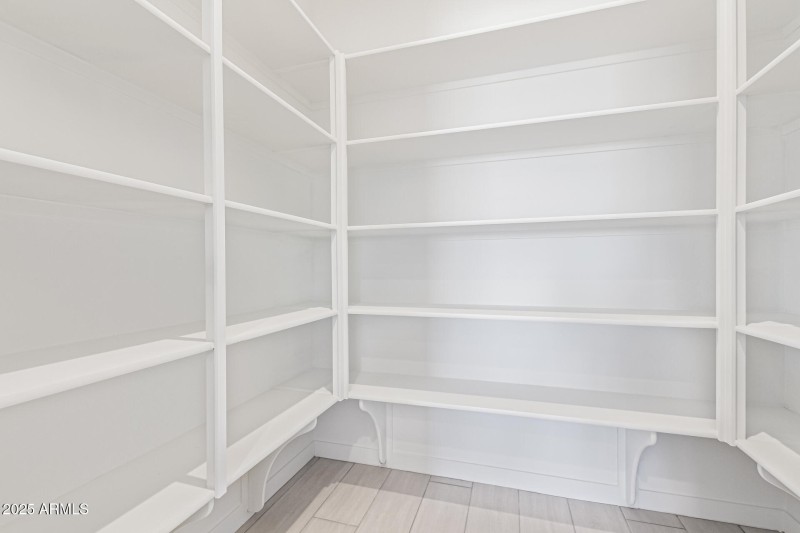 16-MWE- lot 56- 21926 E Bonanza