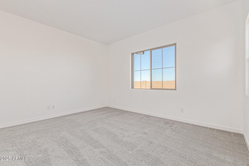 17-MWE- lot 56- 21926 E Bonanza