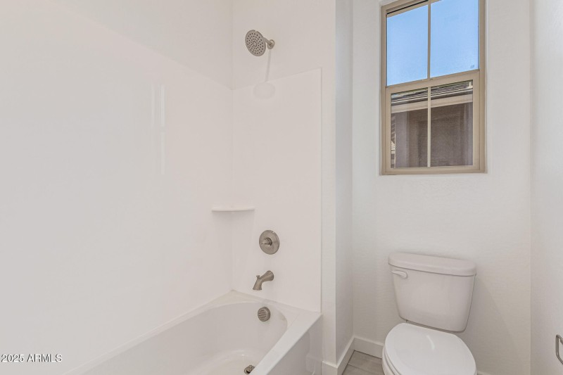 23-MWE- lot 56- 21926 E Bonanza