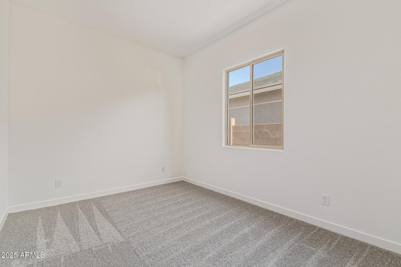 24-MWE- lot 56- 21926 E Bonanza