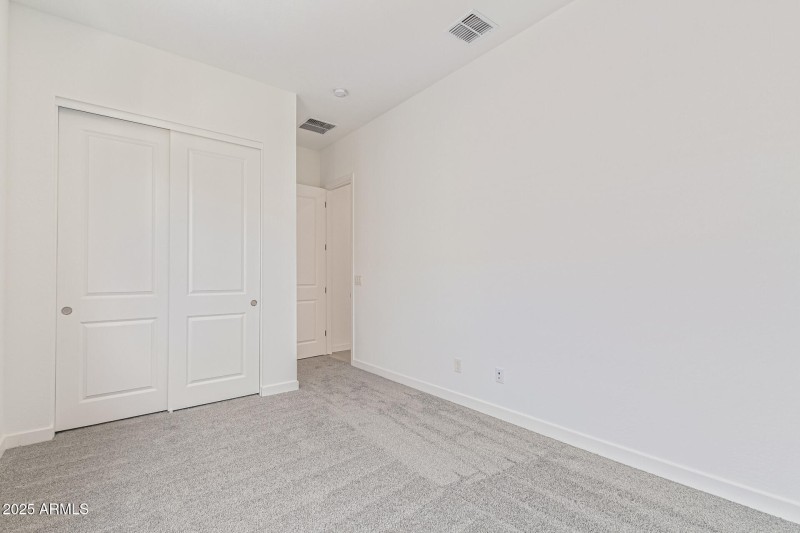 25-MWE- lot 56- 21926 E Bonanza