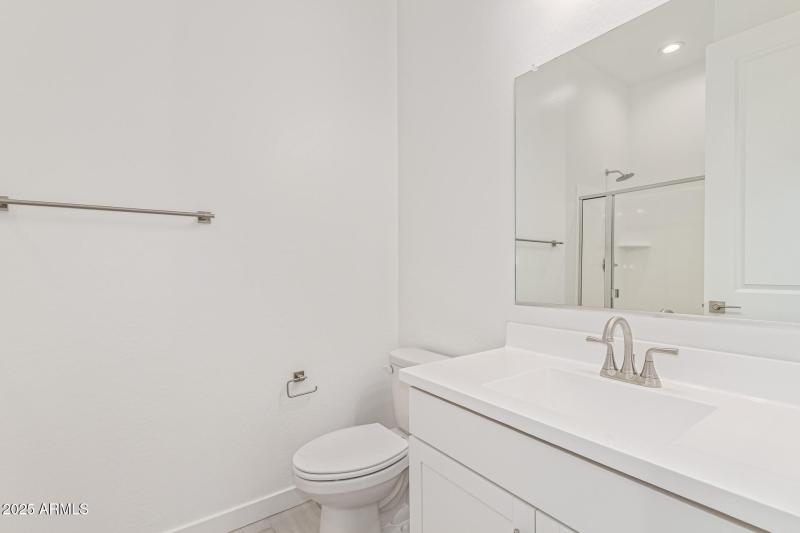 26-MWE- lot 56- 21926 E Bonanza