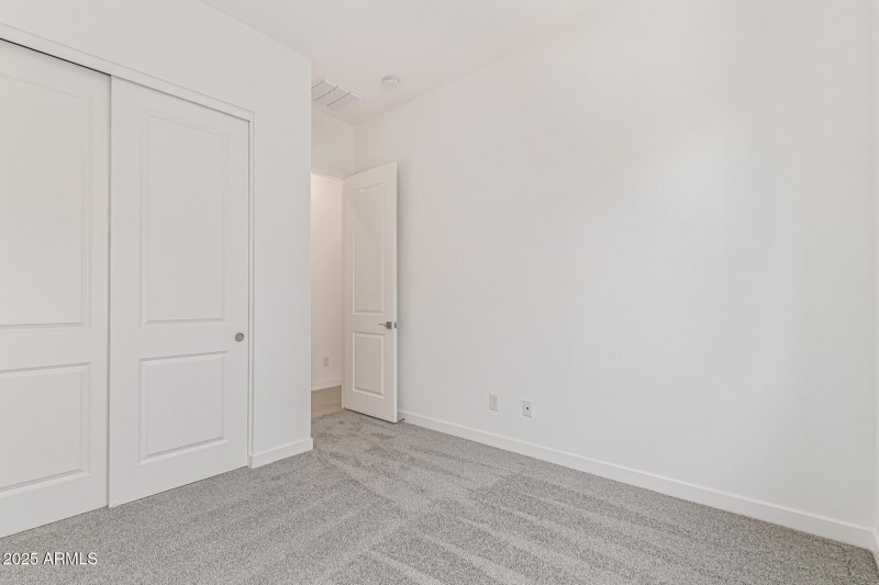 28-MWE- lot 56- 21926 E Bonanza