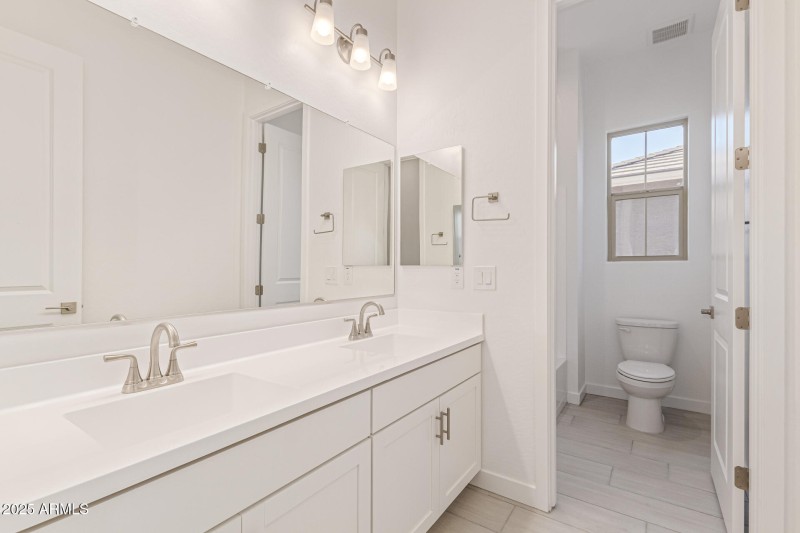 29-MWE- lot 56- 21926 E Bonanza